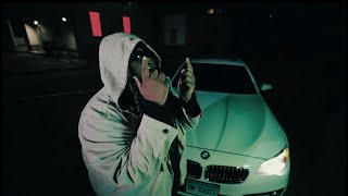 WAVYGX - REDRUM