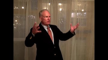 Doug Noll    Affect Labeling