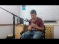 лайвлупинг сессия livelooping bossrc300