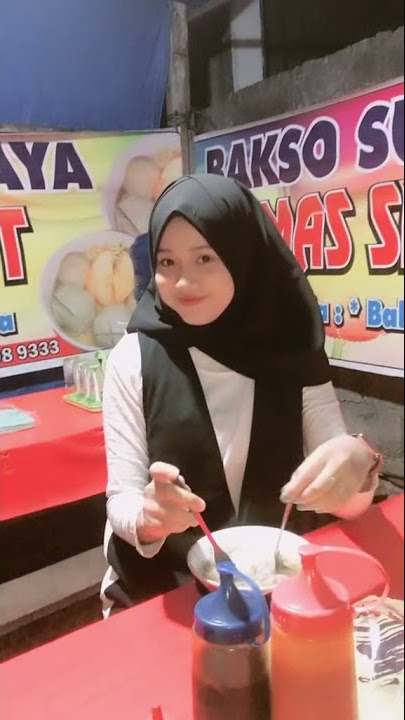 VIDEO HALU - AJAK PACAR MAKAN PART 8 - PRANK MANTAN