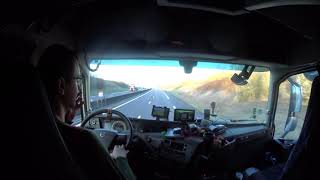 видео: Ледь не попав з паркінгом картинка: Ледь не попав з паркінгом