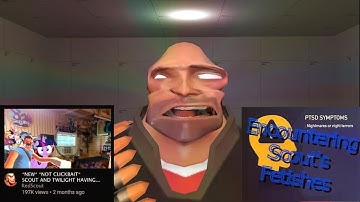 [TF2 15.ai] Heavy Encounters Scout