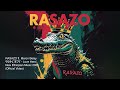 RASAZO Ft Meron Belay сЛисННсЙЕсИн сМАсМНсКУ Love Hero New Ethiopian Music 2025 Official Video RASAZO Ft Meron Belay сЛисННсЙЕсИн сМАсМНсКУ Love Hero New Ethiopian Music 2025 Official Video