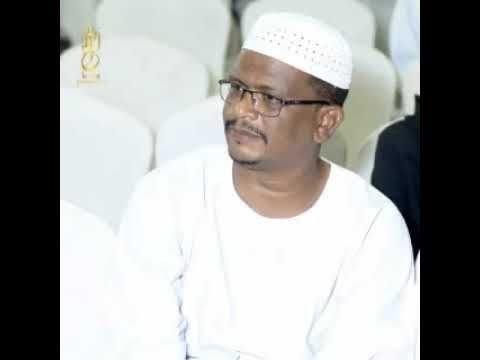 أنت اغلي عبدالله النجيب صلاح بن الباديه تسجيل الاذاعه مكتبة الليندي