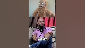 When the company that made Teams says remote work kills innovation… 👀