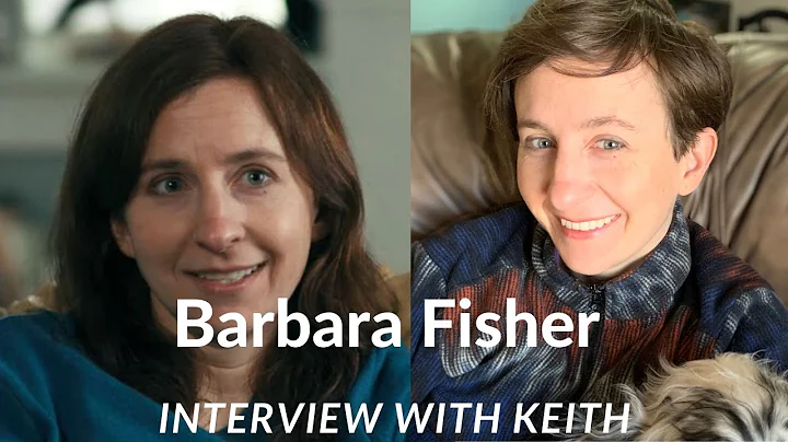 Barbara Fisher "Bala" Interview - Tiger King The A...