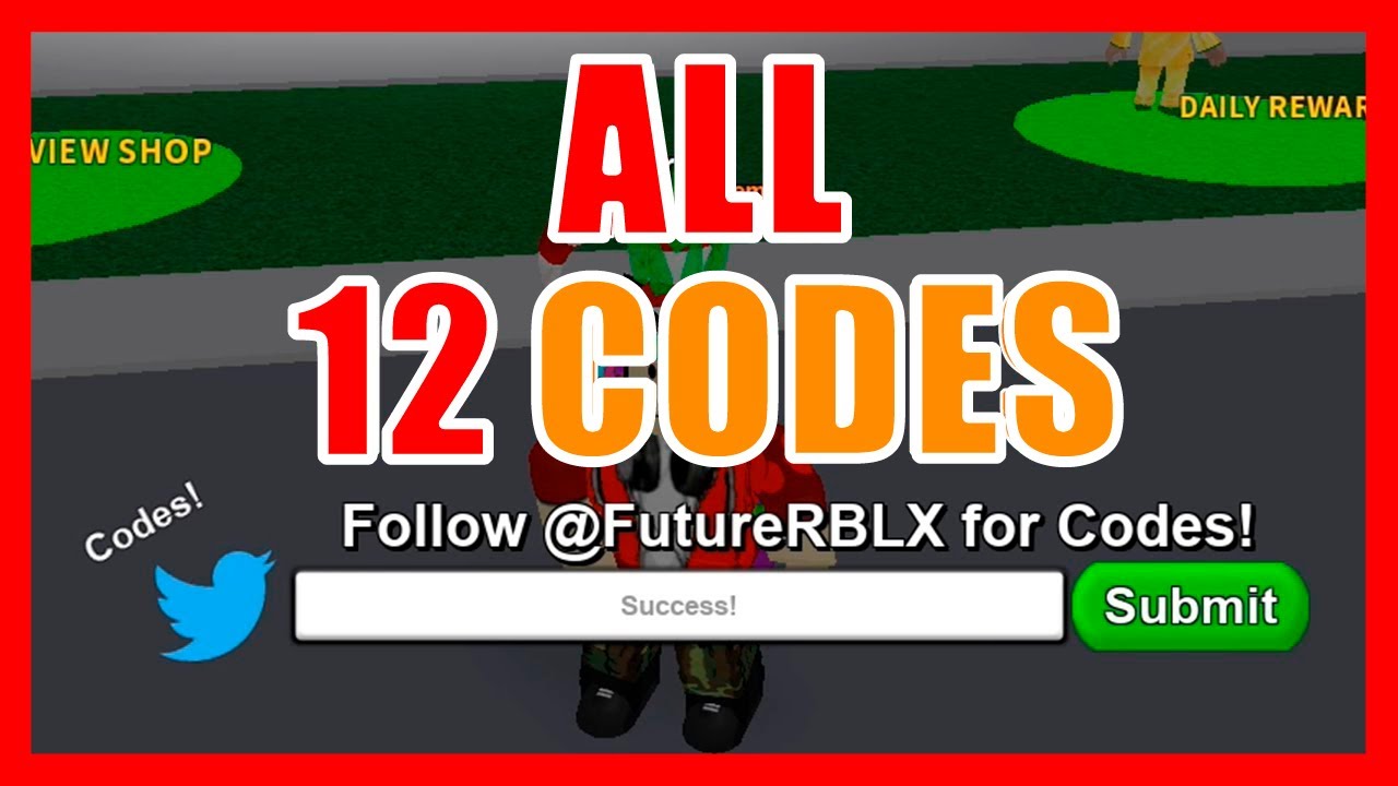 Fire Simulator Codes Roblox 07 2021 - roblox codes for fire fighting simulator