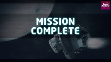 Alien Swarm : RD | Jacob