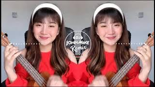 DJ SALTING - GHEA INDRAWARI TIKTOK VIRAL! 2021 [DANCE BATTLEMIX] JOHN MIKE REMIX