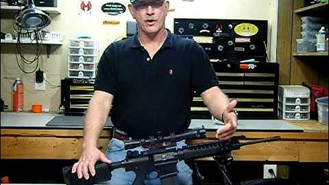 Reloading-A demonstration for beginners by a beginner