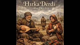 Hırka Derdi Aba Derdi Söz Müzik Metin İşgen