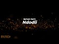 Atenda Chinx Ndodii Lyrics Atenda Chinx Ndodii Lyrics