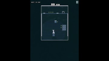 Jump Jerboa World 4 Lvl 5 1.831s