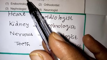 Ntse Analogy Reasoning tricks  | NMMS  Exams in Tamil / competitive exams in Tamil | NTSE IN TAMIL