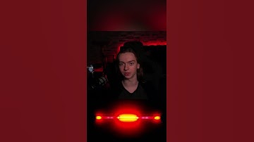 CPU and GPU prices might rise again!!! #shorts