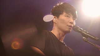 星野源 - 地獄でなぜ悪い (Live at Nippon Budokan 2015)