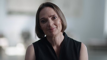 MMRF 25 Voices - Dr. Faith Davies