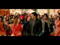 Jugni - Full Song [HD] - Tanu Weds Manu (2011) *HD* Songs *Promo* - Madhavan & Kangana Ranaut