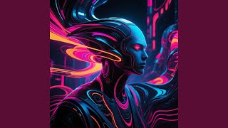 The Spotless, Empty Mind