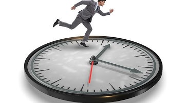 YCBK 522: What Should 9th, 10th and 11th Graders, and their Parents Be Doing Now