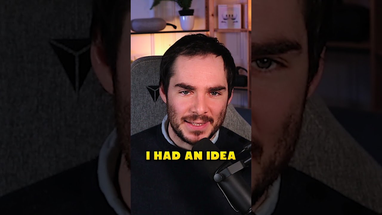 What went WRONG using Motion Capture in my Game  