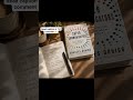 Day 14 of 30 communication Professional Communication | Listening Skills | Viral Books | Psychology