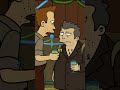 That's so good for a person with one eye#shorts #futurama #funny #cartoon #movie #movieclips