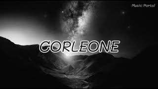 Corleone - Чони ман