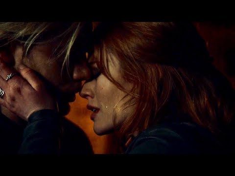 Clary & Jace || Safe in my hands [+ 3x20] - YouTube Miriam M.B