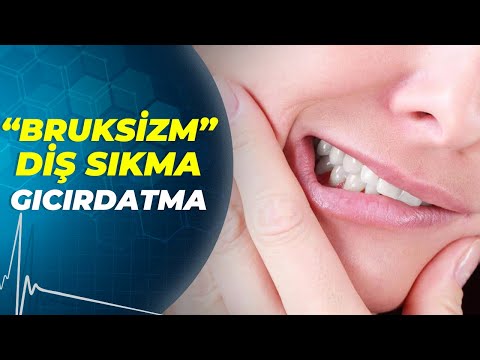 Video: Permatex diş sızdırmazlık maddesinin kuruması ne kadar sürer?