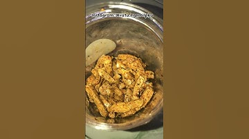 Tes kriuk basreng pedas daun jeruk #beranda #viral #shorts #cemilan