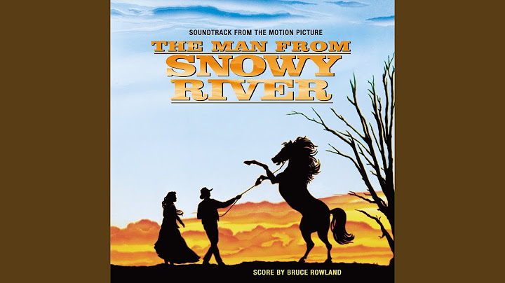 Calefax Reed Quintet