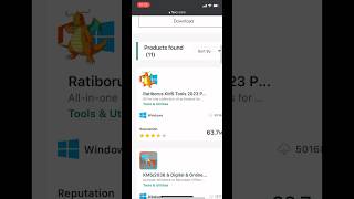 How to Activate Windows 10 with Digital License free#activation #software screenshot 2