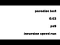 6:03 Incursion