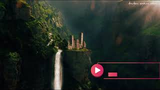 Buda Gelir Buda Geçer - Ibrahim Soydan Erden - Sesli Hikaye