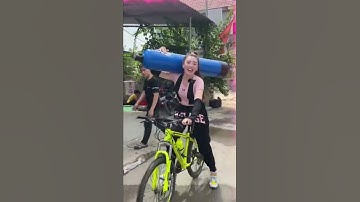 Hướng dẫn làm lọc nước / lọc nước thiên hà #cáchlọcnước #hệthốnglọc #xửlýnước