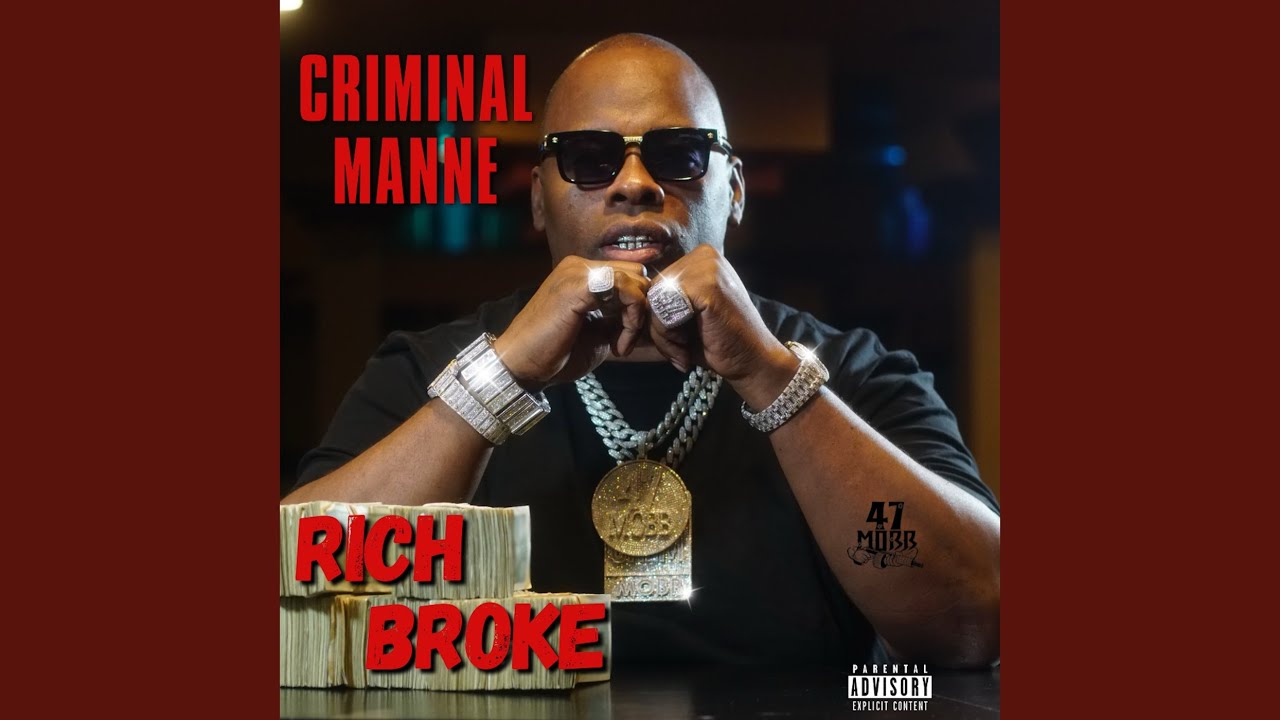 Watch Bizzness on YouTube