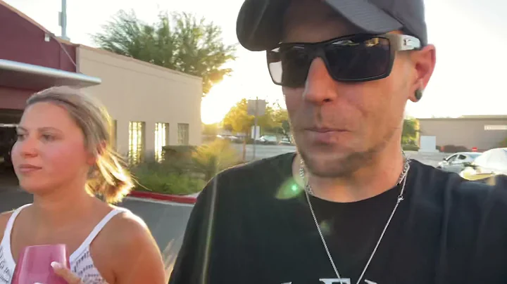 Story Time : The CRAZIEST synchronicity that ever happened to me!!