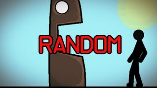 Random