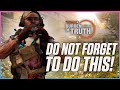 Guaranteed Exotics In Minutes On Any Difficulty! THE DIVISION 2: Best Exotic Farm! DO THIS EVERY DAY