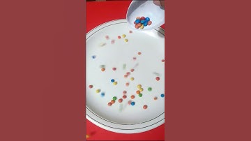 bunties reverse #satisfying #reverse #video #oddlysatisfying #shorts