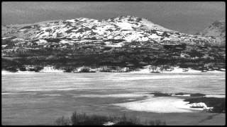 Miniatura de "Recondite - Tie In (Acid Test)"