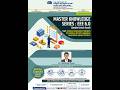 Corporate Governance Framework for Entities in GIFT IFSC:Regulatory Expectations and Best Practices