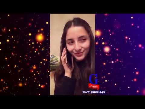 საუკეთესო ქართველი Tik Tok ერები Best Georgian Tik Tok Videos #1