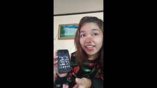 How to use photogrid Application. screenshot 2