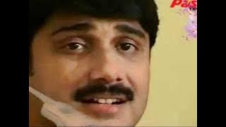 sneham   Kadalanu,,,,Afzal      thausif