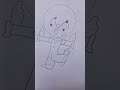 (๑¯◡¯๑)