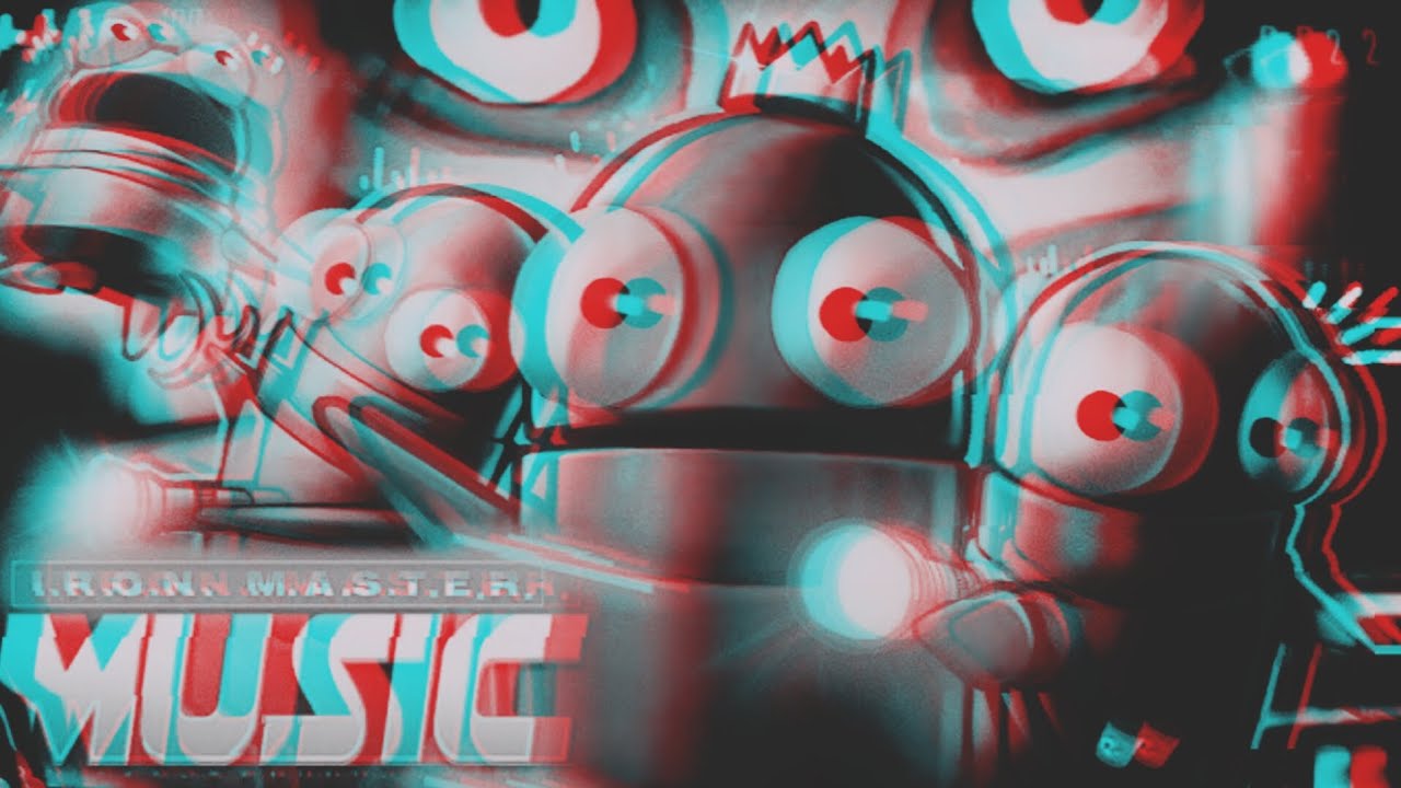 ~Personagens femininas reagem a Pé na estrada~ |Iron Master|