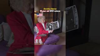 Download Lagu 😱💯🇺🇸Dorothea Barron vs Joy Lofthouse MP3 Download Lagu 😱💯🇺🇸Dorothea Barron vs Joy Lofthouse MP3