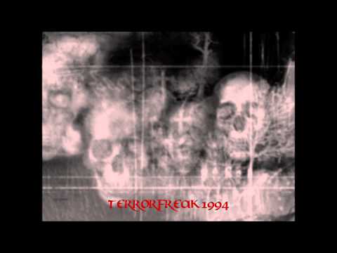 Bonehead - Spreek Ik Met De Politie (FULL HQ+HD)